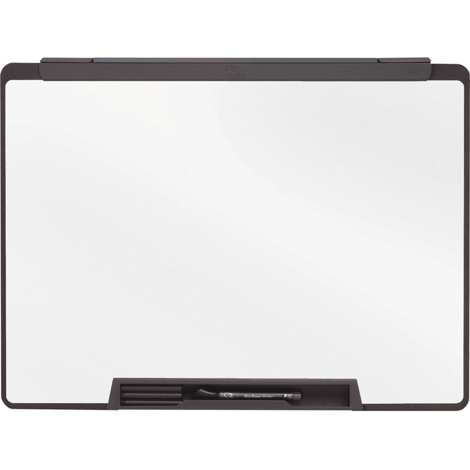 quartet-motion-portable-dry-erase-board-num-qrtmmp25_1