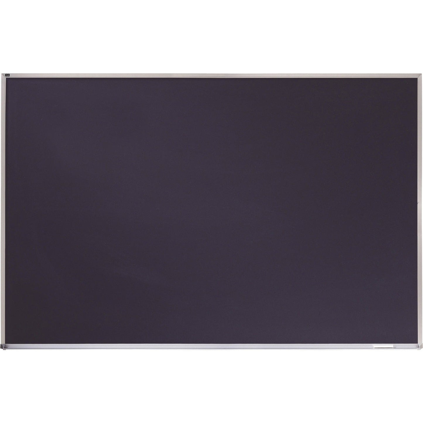 quartet-porcelain-black-chalkboard-w-aluminum-frame-num-qrtpca304b_1