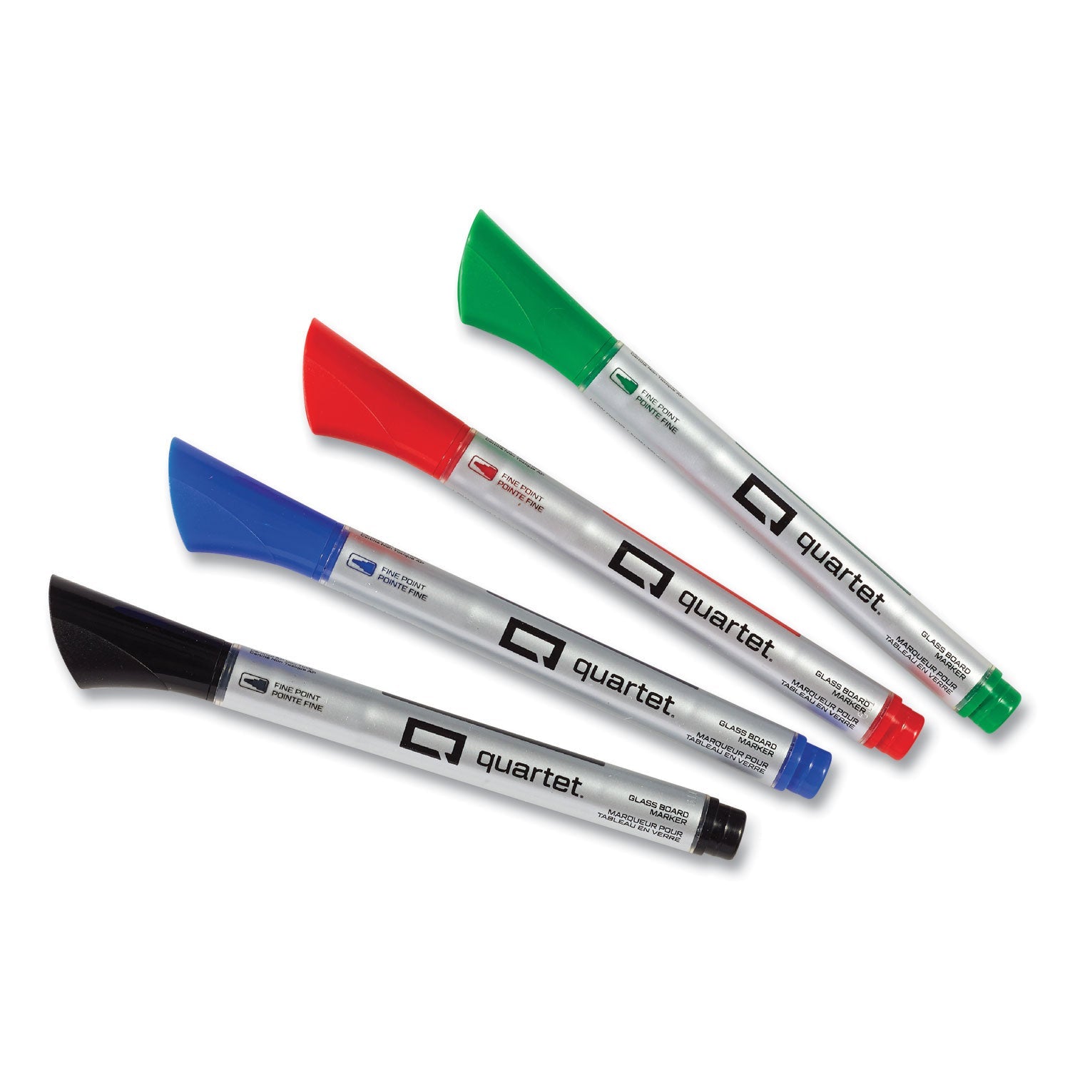 quartet-premium-glass-board-dry-erase-marker-num-qrt79555_1