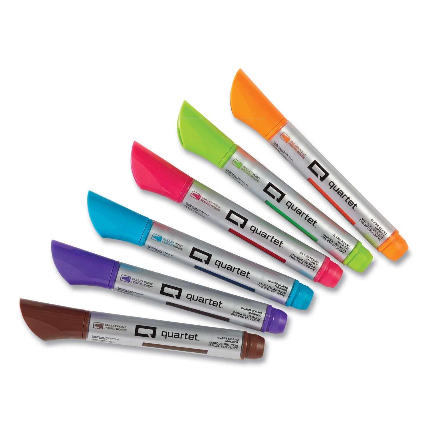 quartet-premium-glass-board-dry-erase-marker-num-qrt79556_1