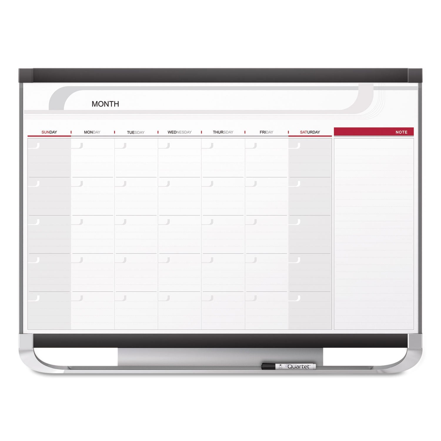 quartet-prestige-2-magnetic-total-erase-monthly-calendar-num-qrtcp43p2_1
