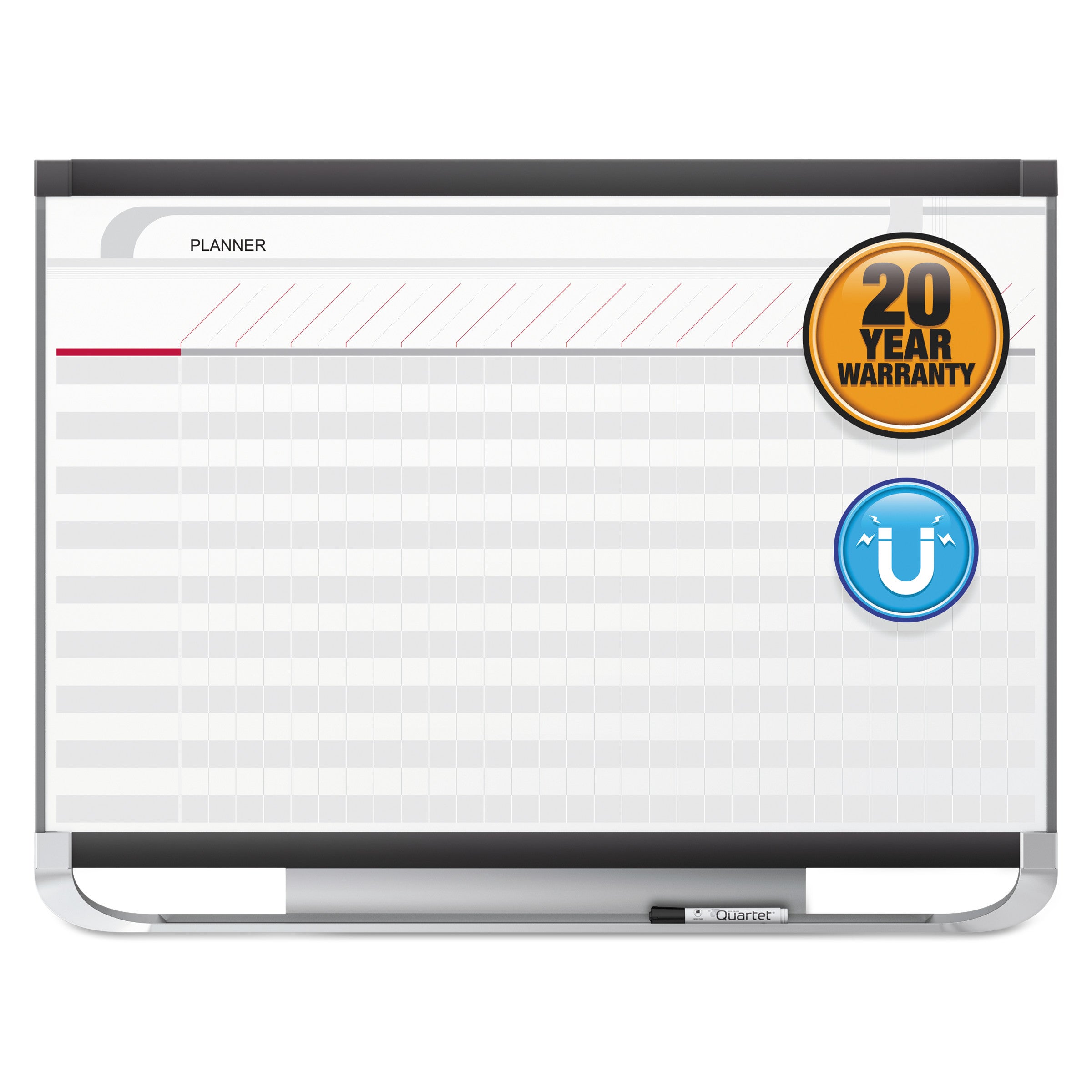 quartet-prestige-2-total-erase-project-planning-board-num-qrtpp32p2_1