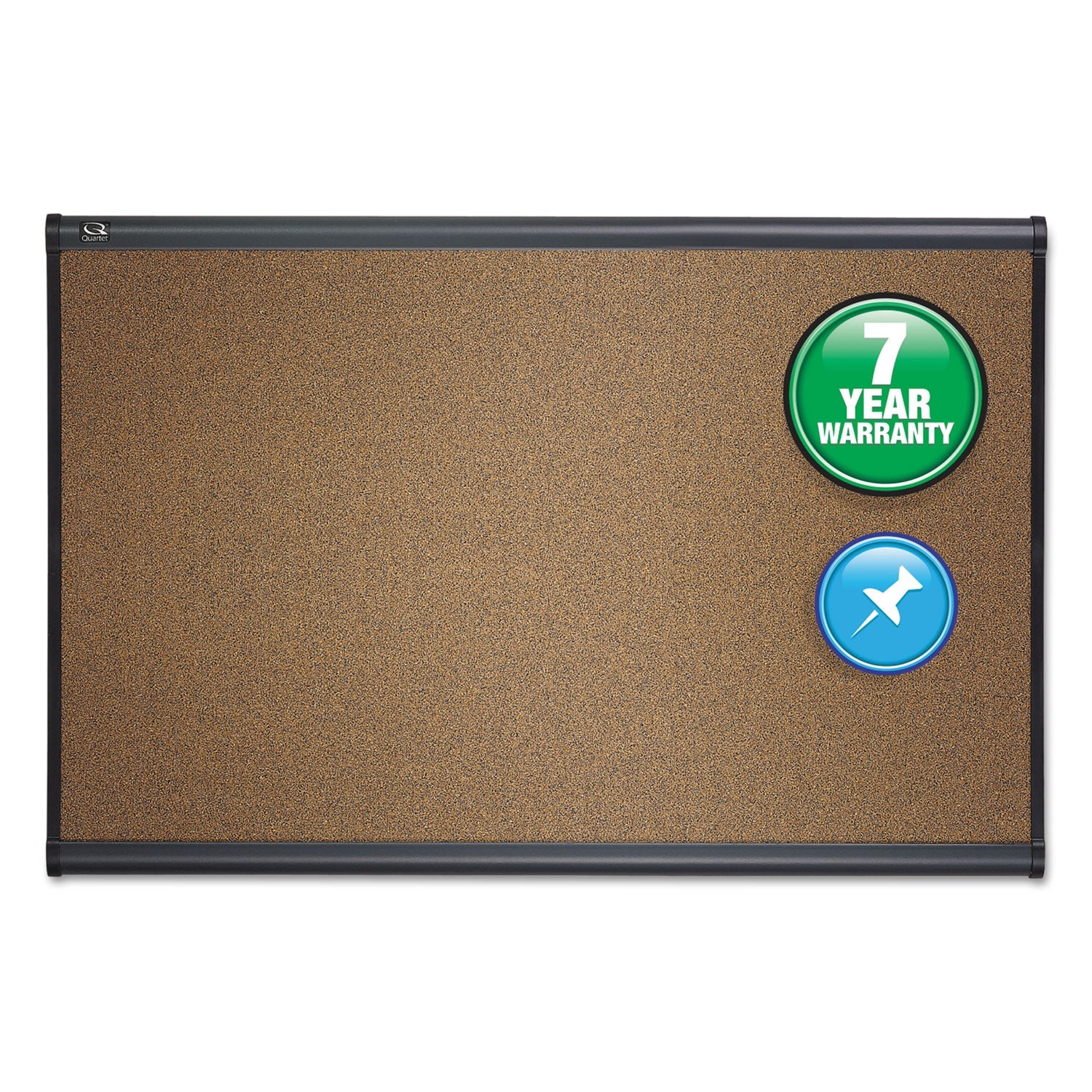 quartet-prestige-bulletin-board-num-qrtb243g_1
