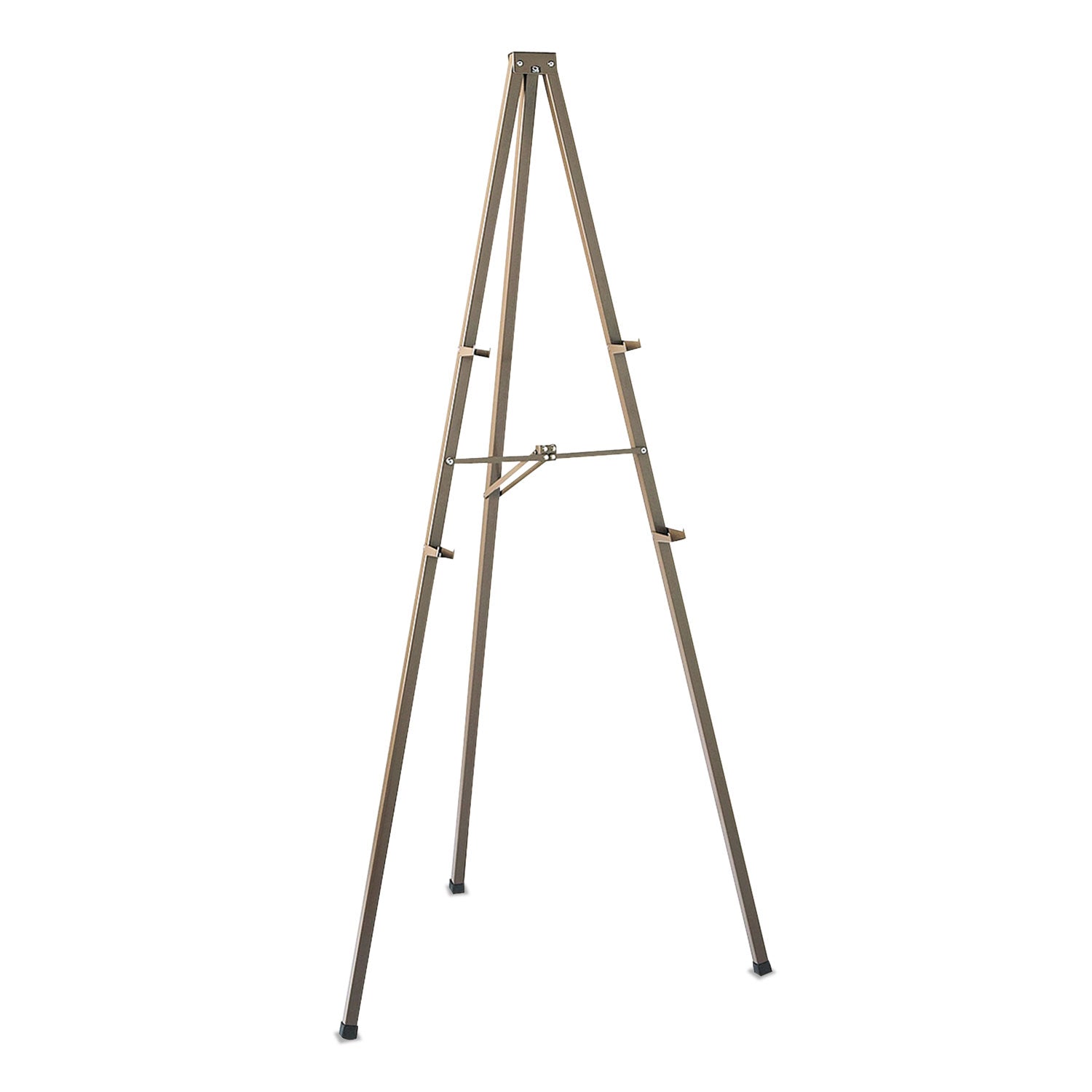 quartet-tripod-display-easel-num-qrt21e_1