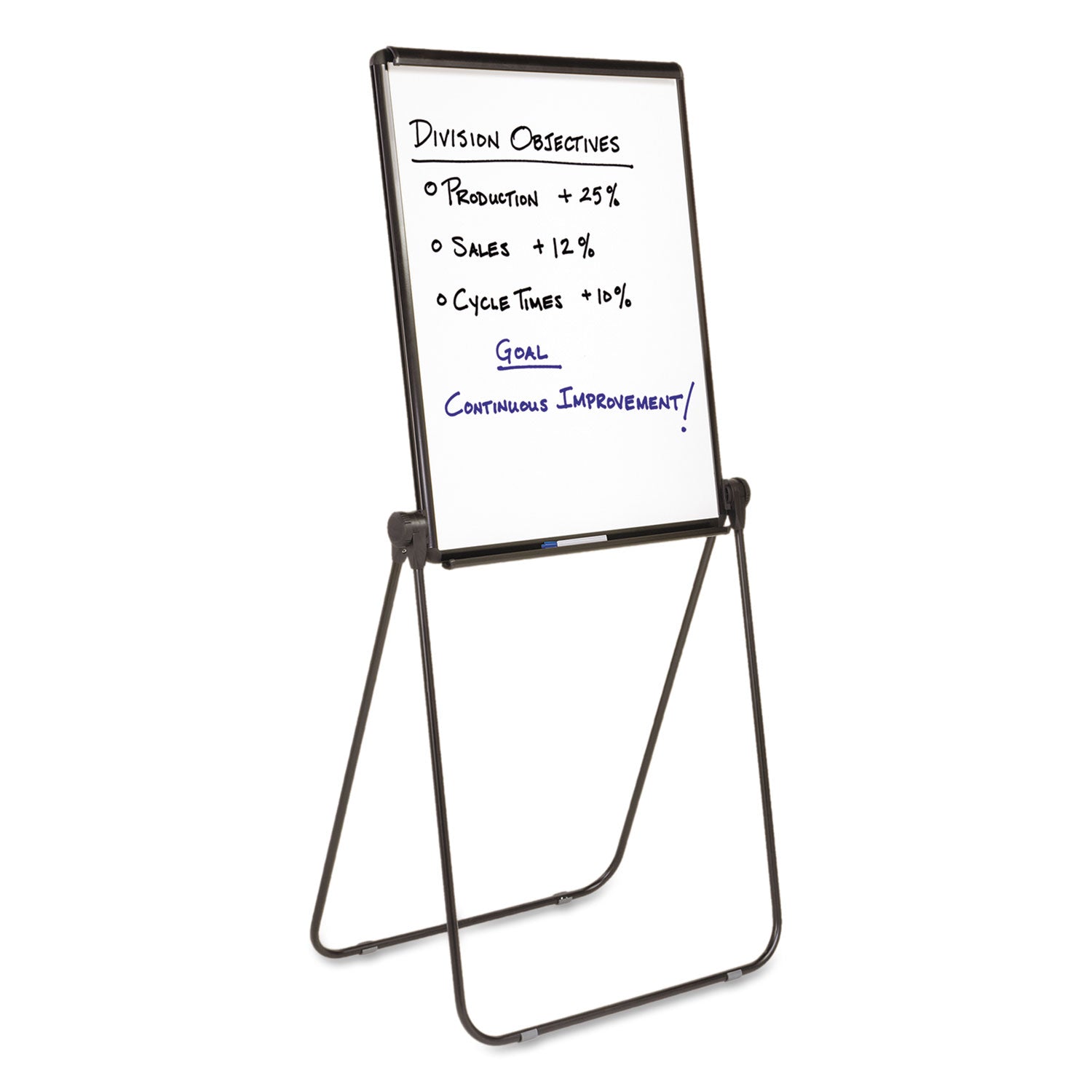 quartet-ultima-presentation-easel-num-qrt101el_1