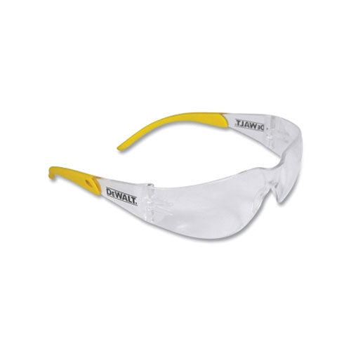 radians-converter-safety-glasses-num-292-dpg54-1d_1