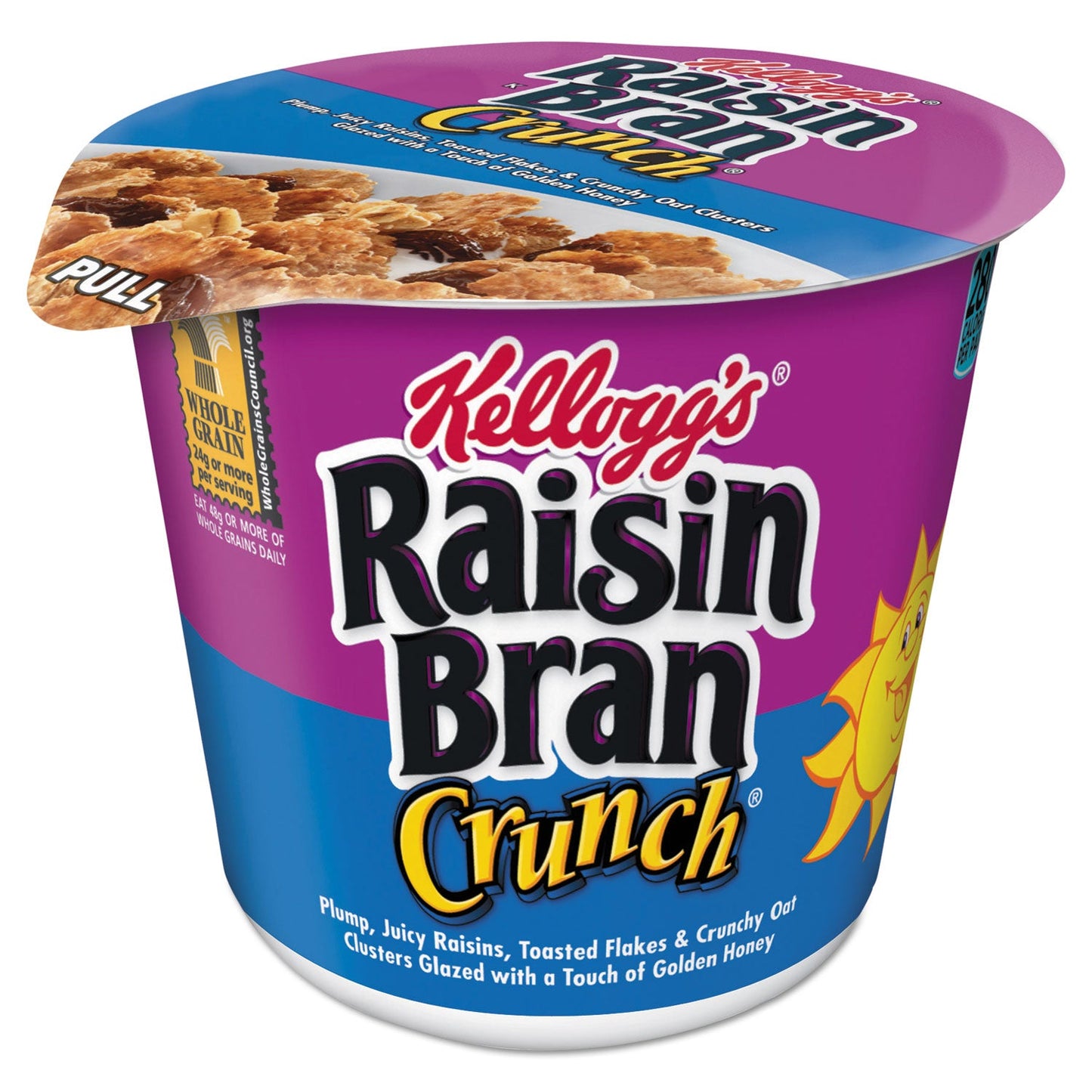 raisin-bran-crunch-breakfast-cereal-num-keb01474_1