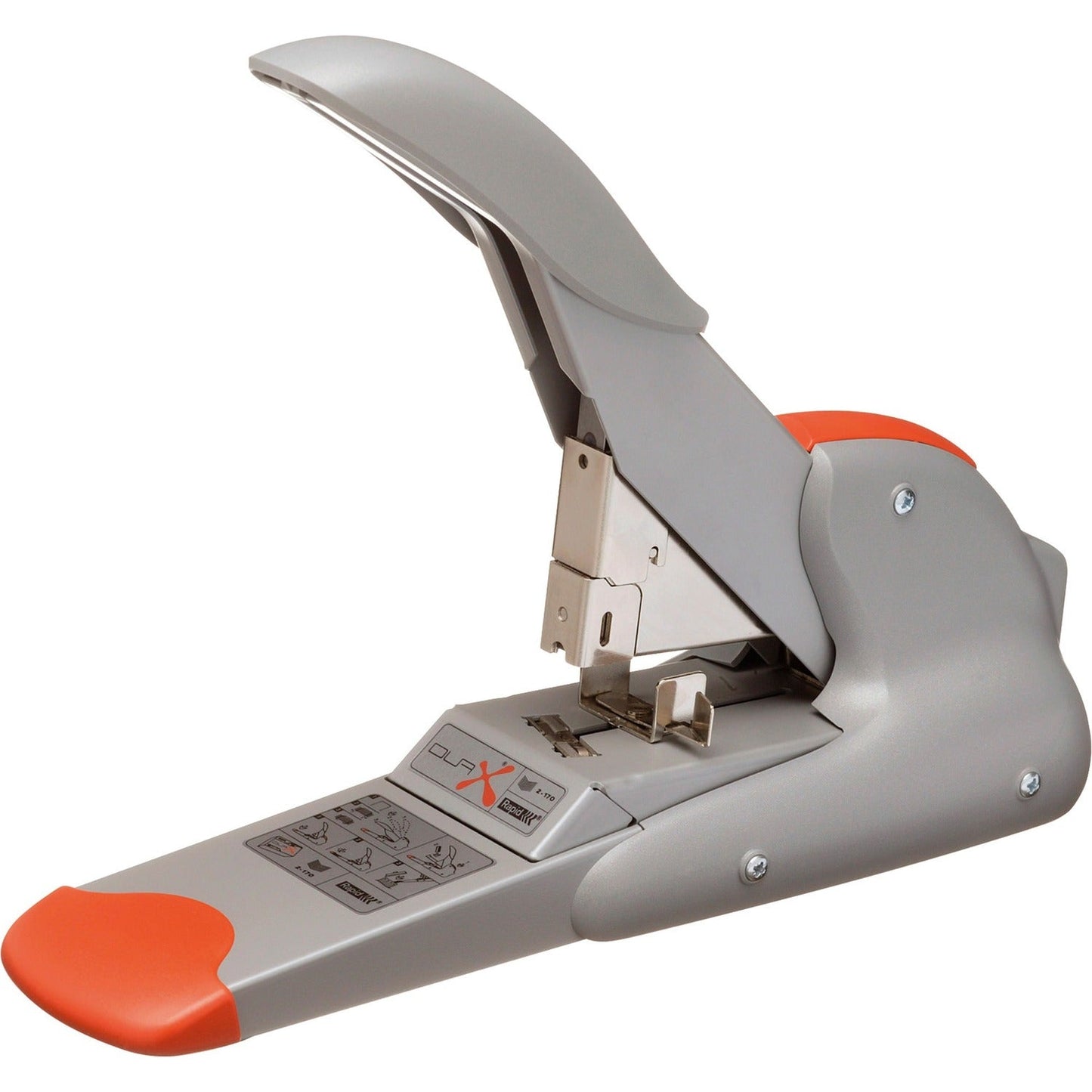 rapid-heavy-duty-stapler-num-ess73338_1