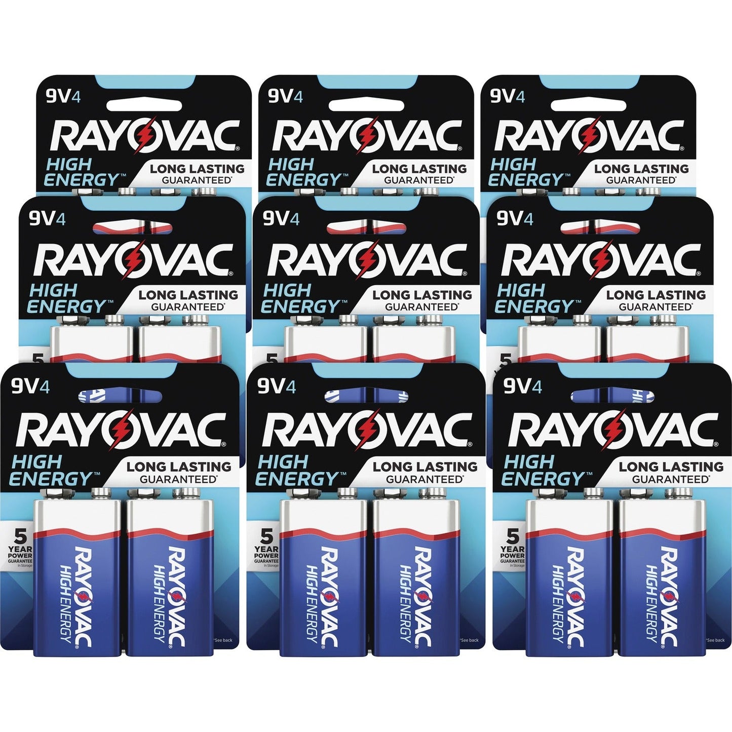 rayovac-alkaline-9v-batteries-num-raya16044cct_1