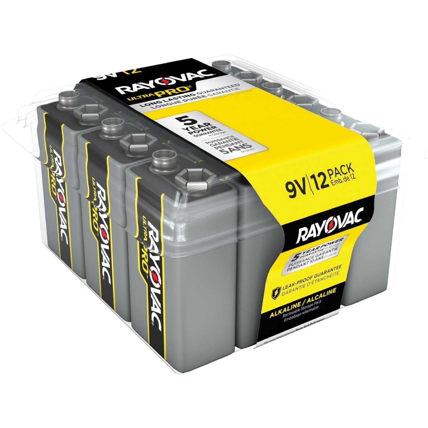 rayovac-alkaline-9volt-batteries-num-rayal9v12fct_1
