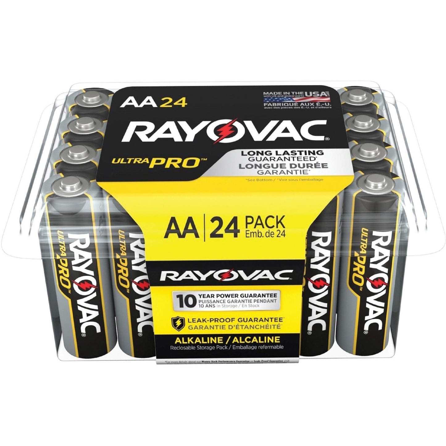 rayovac-alkaline-aa-batteries-num-rayalaa24fct_1