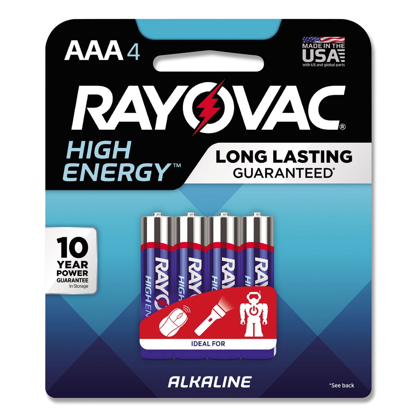 rayovac-high-energy-premium-alkaline-aaa-batteries-num-ray8244k_1