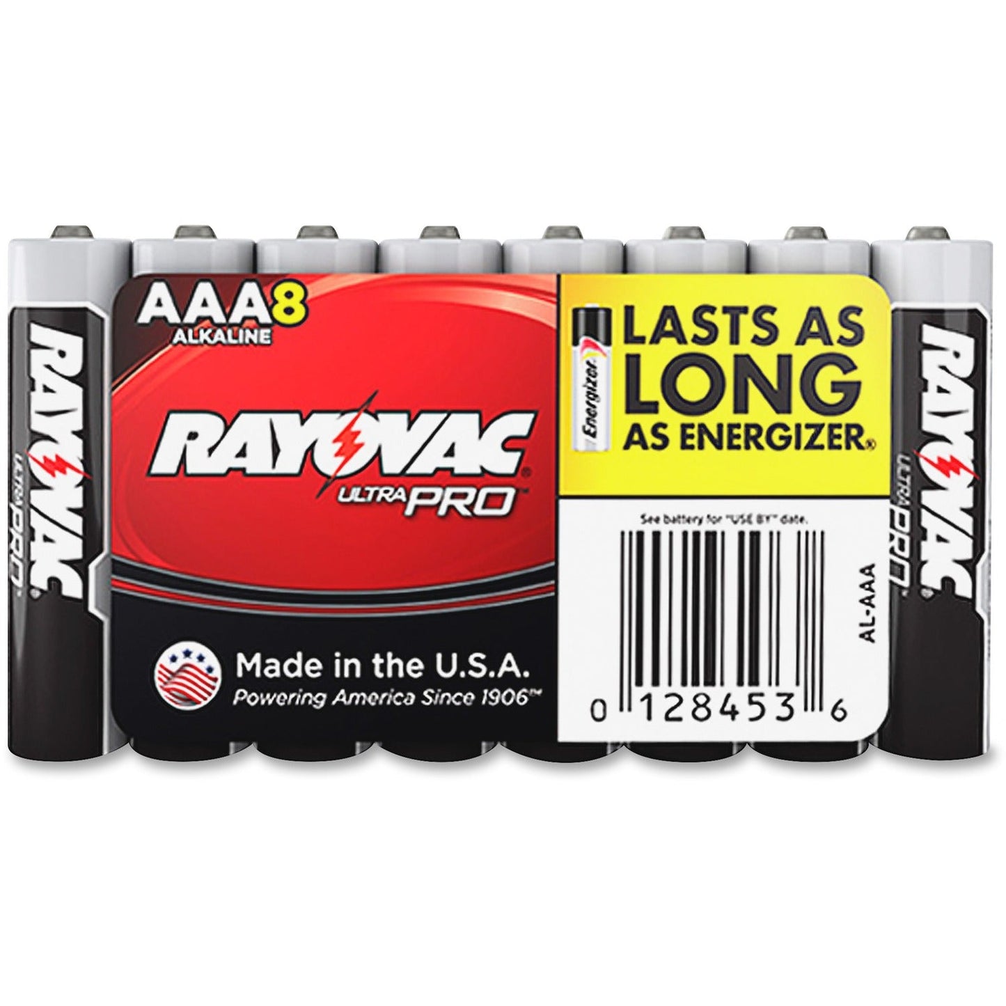 rayovac-industrial-plus-alkaline-batteries-num-rayalaaact_1