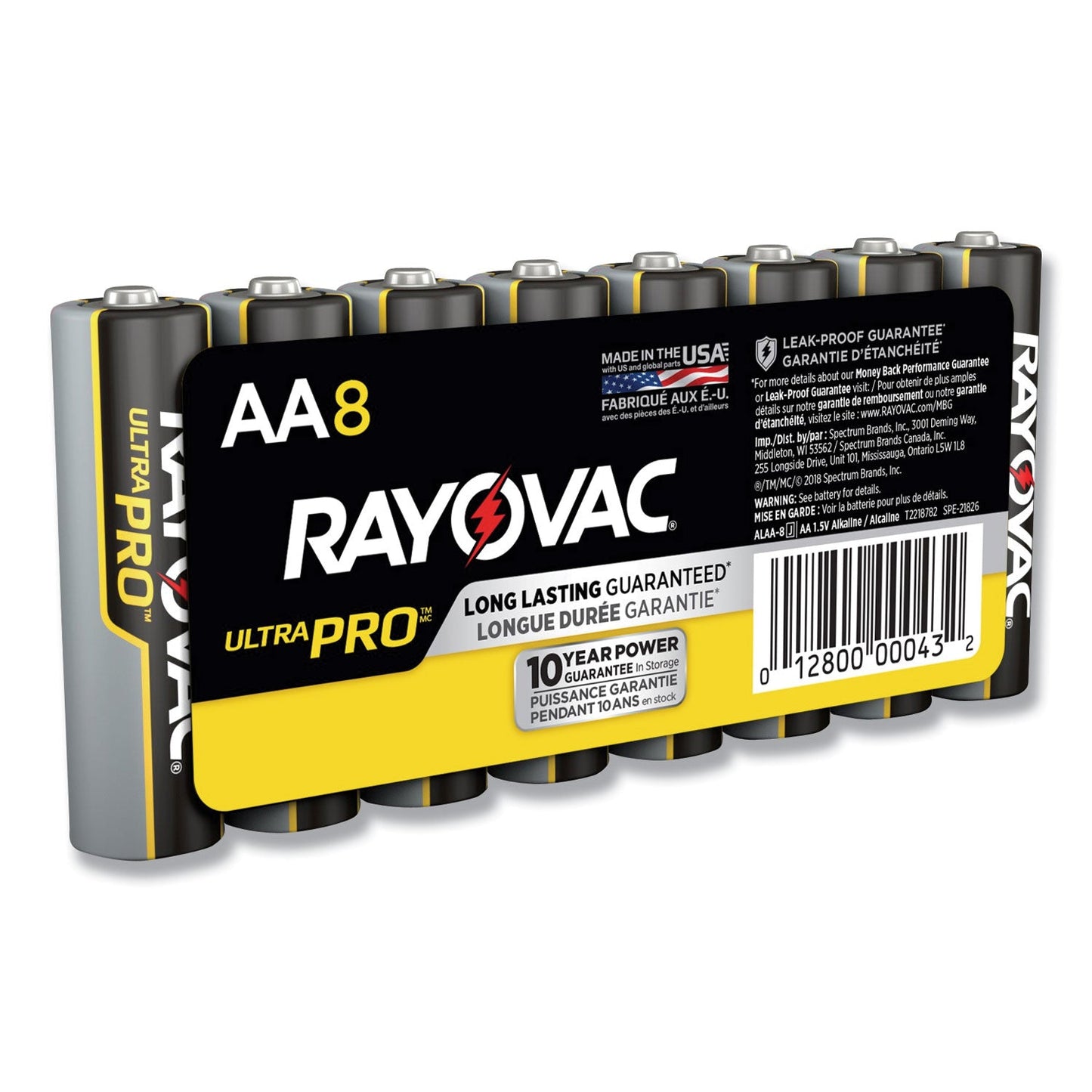 rayovac-ultra-pro-alkaline-aa-batteries-num-620-al-aa_1