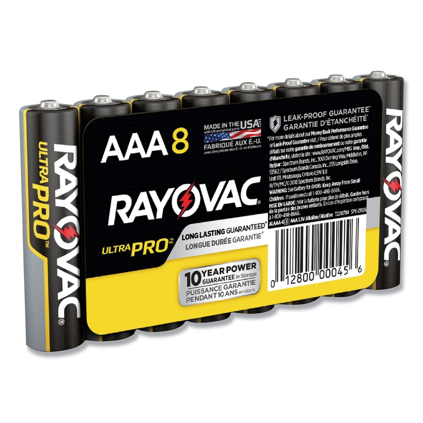 rayovac-ultra-pro-alkaline-aaa-batteries-num-620-al-aaa_1