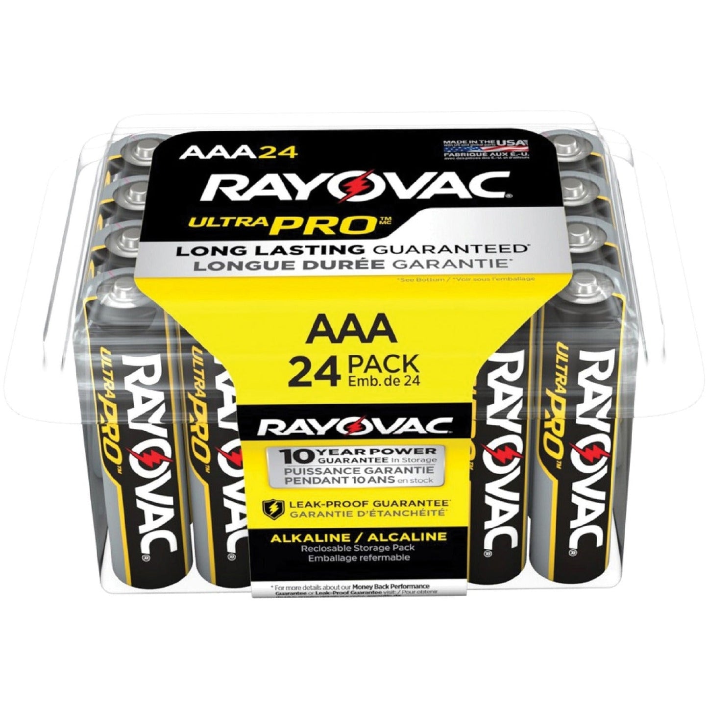rayovac-ultra-pro-alkaline-aaa-batteries-num-rayalaaa24fct_1