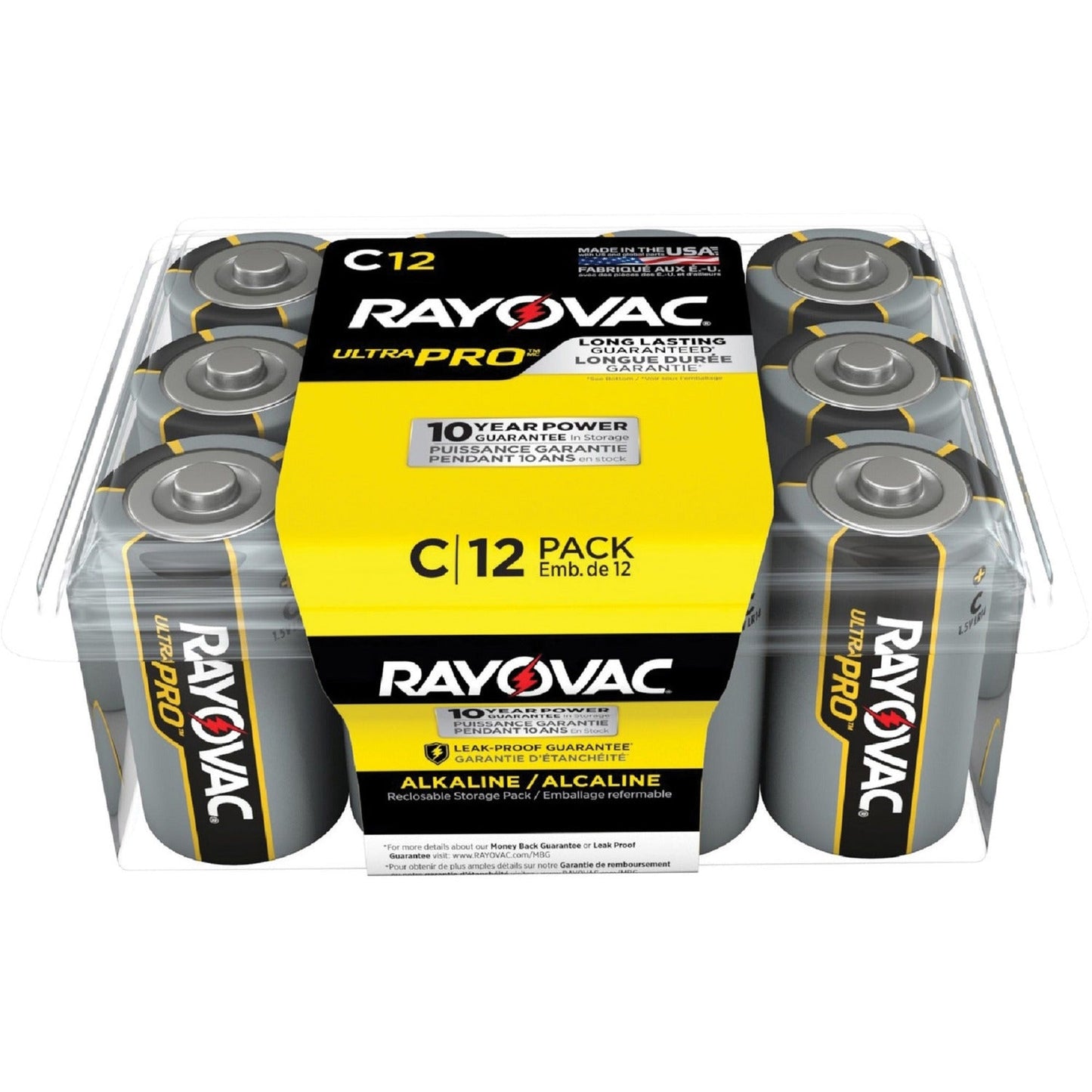 rayovac-ultra-pro-alkaline-c-batteries-num-rayalc12fct_1
