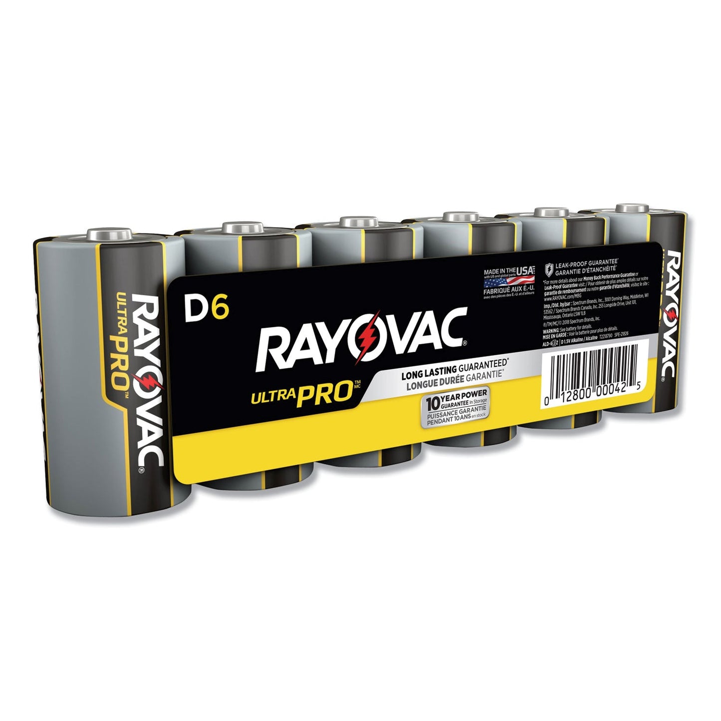 rayovac-ultra-pro-alkaline-d-batteries-num-620-al-d_1