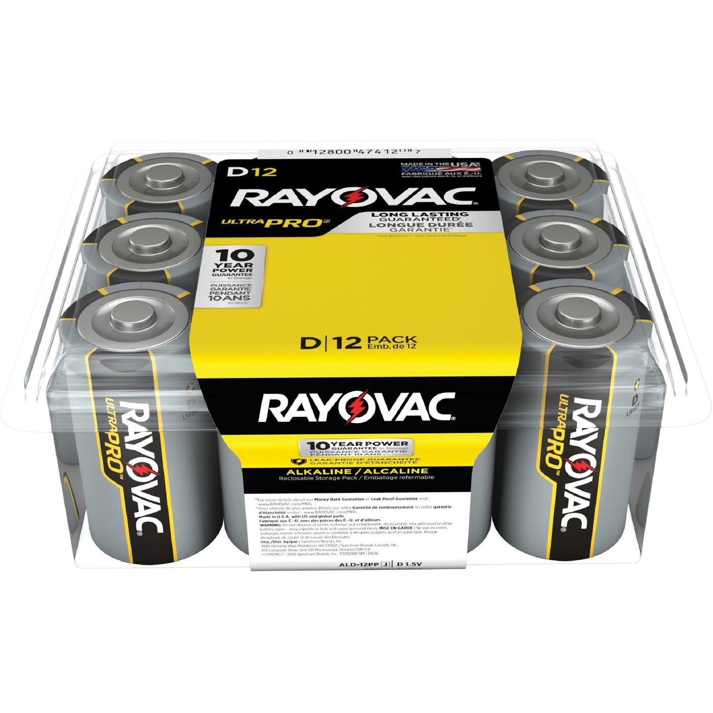 rayovac-ultra-pro-alkaline-d-batteries-num-rayald12fct_1
