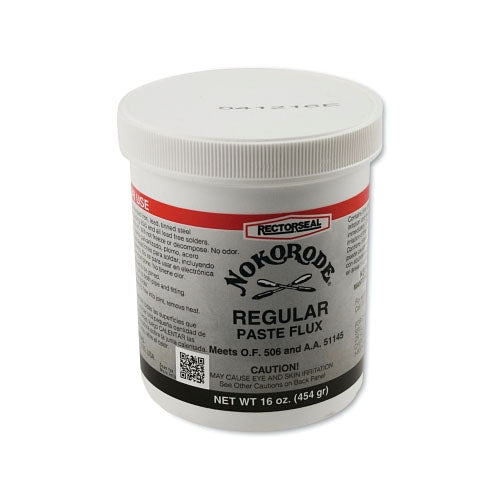 rectorseal-nokorode-regular-paste-flux-num-622-14030_1