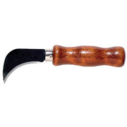 red-devil-flooring-knives-num-630-4608_1