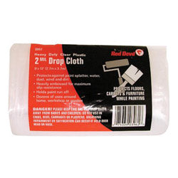 red-devil-2-mil-9-x12-plastic-drop-cloth-num-630-3962_1