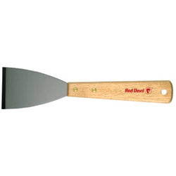red-devil-4100-professional-series-burn-off-scraping-knives-num-630-4153_1