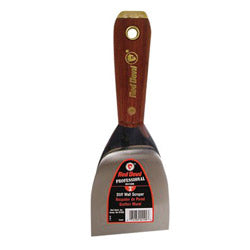 red-devil-4100-professional-series-wall-scraper-spackling-knife-num-630-4110_1