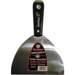 red-devil-4200-professional-series-wall-scraper-spackling-knife-num-630-4214_1