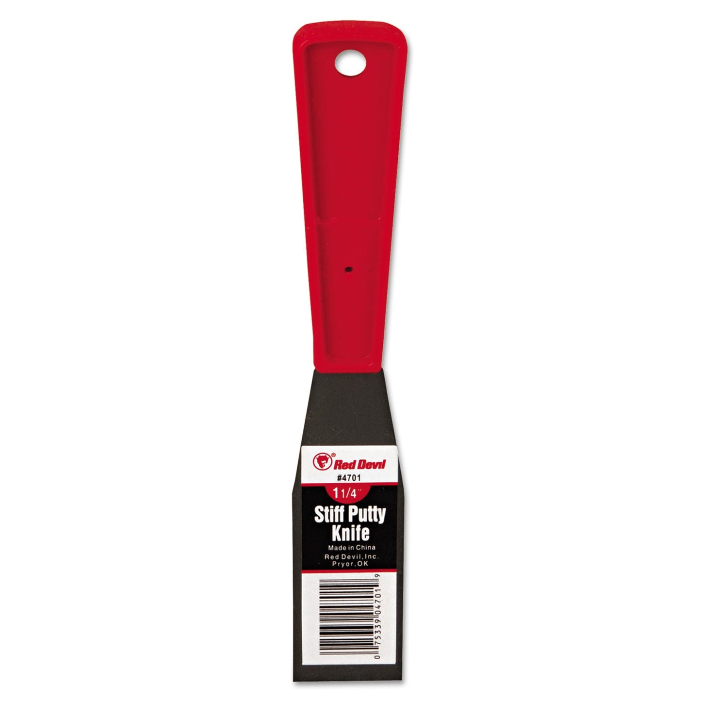 red-devil-4700-series-putty-spackling-knives-num-630-4701_1