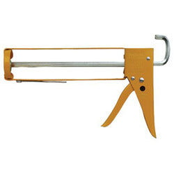 red-devil-caulking-gun-num-630-3984_1