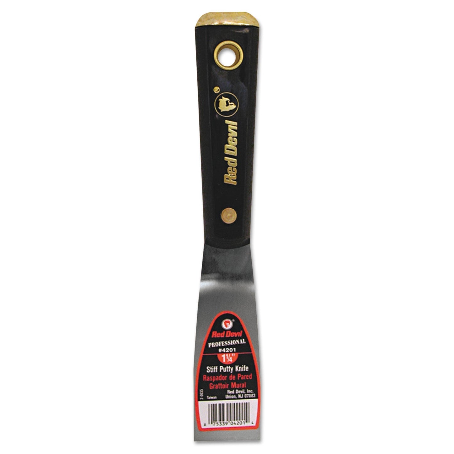 red-devil-4200-professional-series-putty-knife-num-630-4205_1