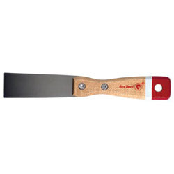 red-devil-4500-series-job-handlers-putty-knife-scrapers-num-630-4501_1