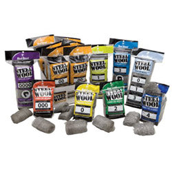 red-devil-steel-wool-num-630-0311_1