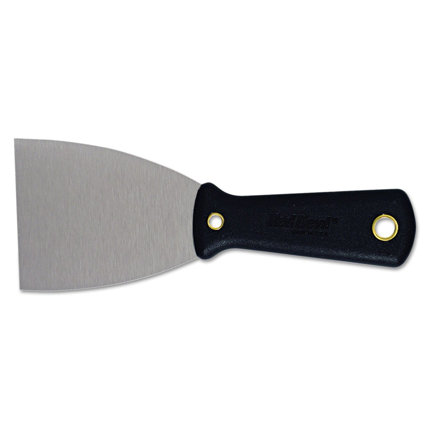 red-devil-4800-series-wall-scraper-spackling-knife-num-630-4829_1
