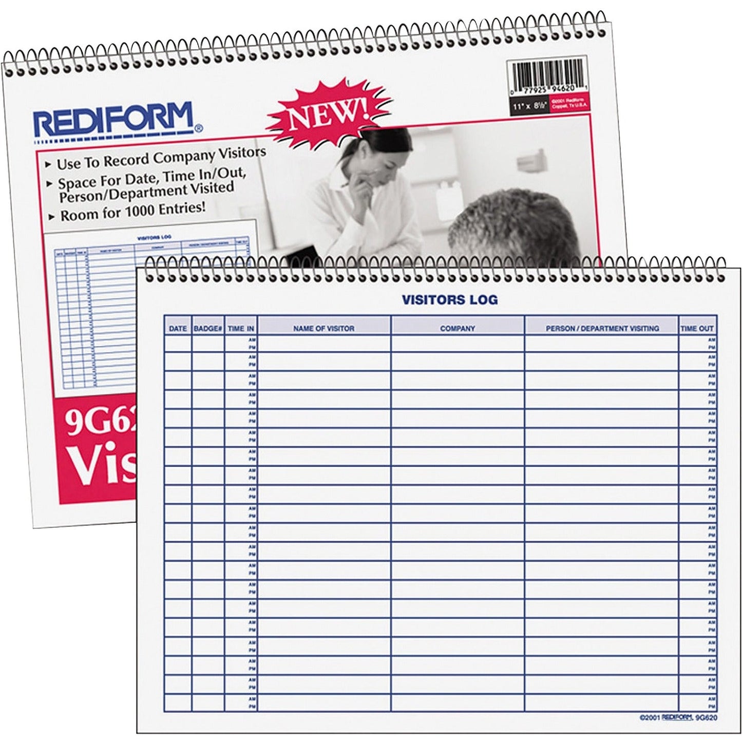 rediform-log-book-for-visitors-num-red9g620_1