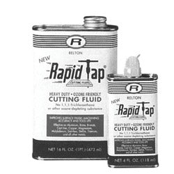 relton-rapid-tap-heavy-duty-cutting-fluid-num-618-raptap-04new_1