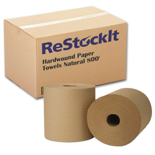 restockit-hardwound-paper-towels-num-res-563_1