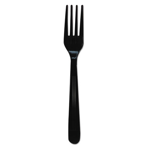 restockit-heavy-weight-polystyrene-fork-black-num-res-570_1