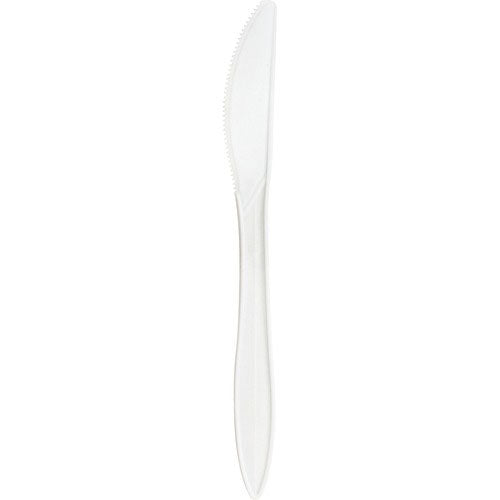 restockit-medium-weight-polypropylene-knife-white-num-res-572_1