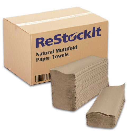 restockit-multifold-paper-towels-num-res-558_1