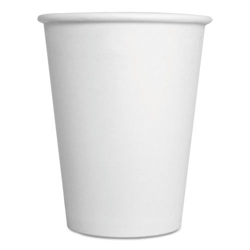 restockit-paper-hot-cup-white-num-res-567_1