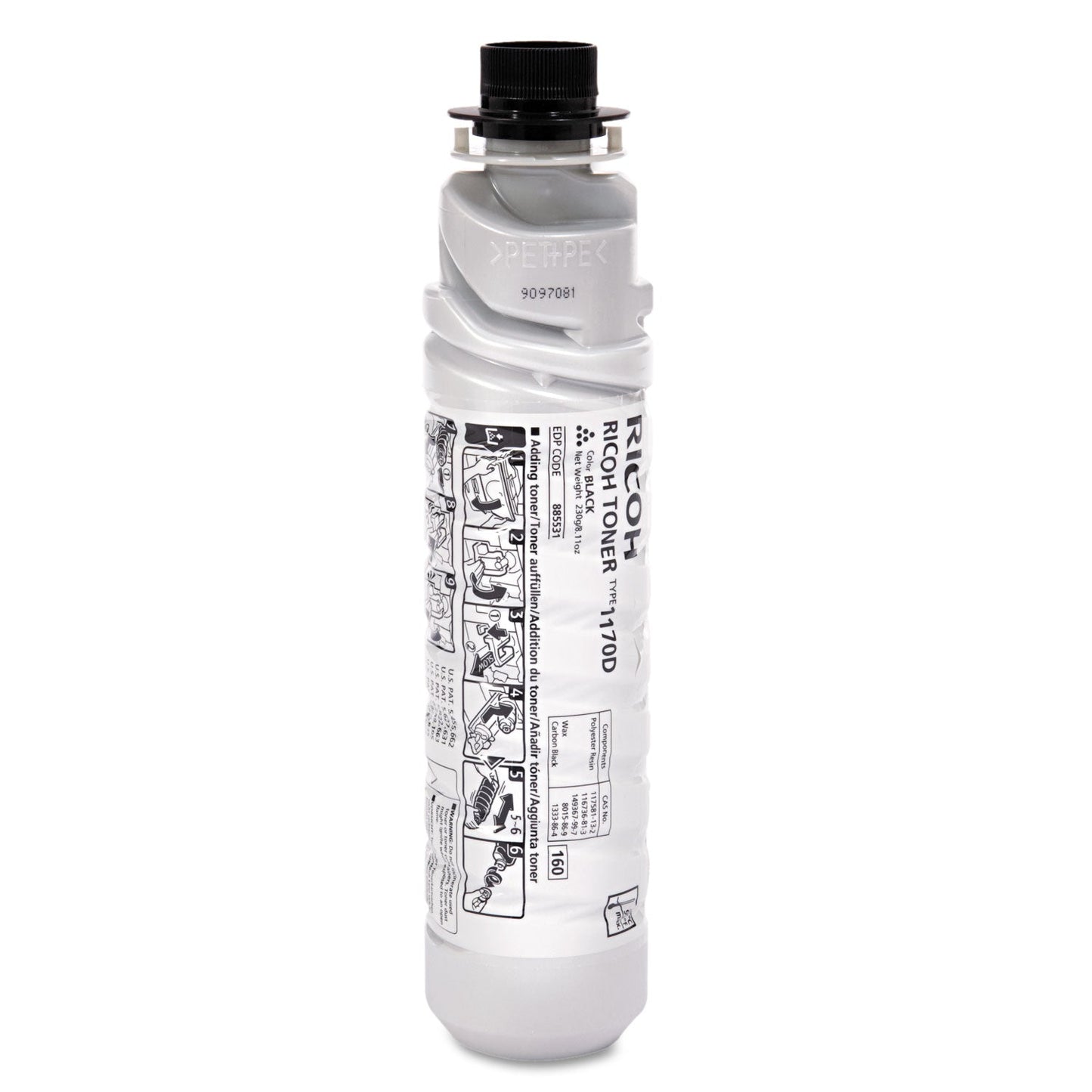 ricoh-841718-toner-num-ric841718_1