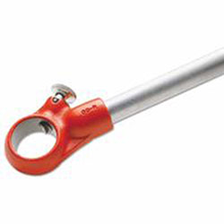 ridgid-12r-ratchet-with-handle-num-632-30118_1