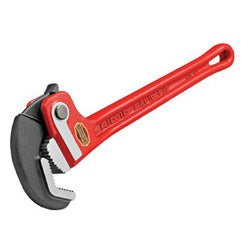 ridgid-aluminum-pipe-wrenches-num-632-10358_1