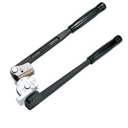 ridgid-400-series-instrument-bender-num-632-36097_1