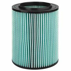 ridgid-5-layer-hepa-filter-for-wet-dry-vacuums-num-632-97457_1