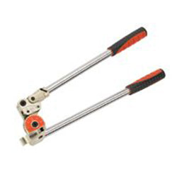 ridgid-600-series-instrument-benders-num-632-38048_1