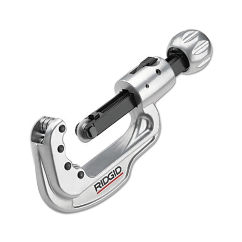 ridgid-65s-stainless-steel-quick-acting-cutters-num-632-31803_1