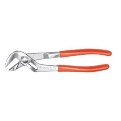 ridgid-water-pump-pliers-num-632-80475_1